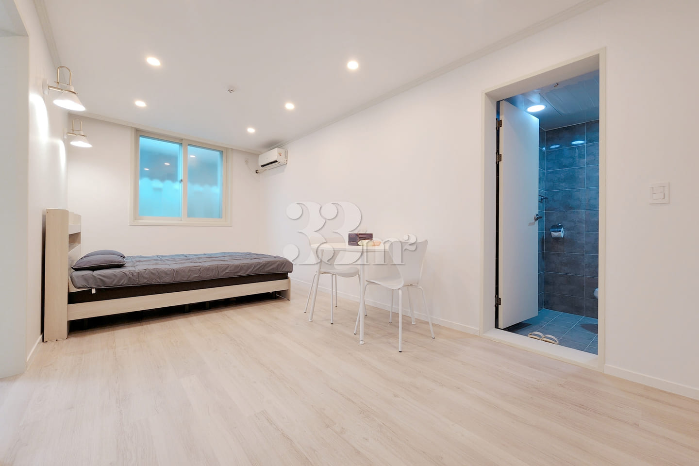 ✨Hotel-style remodeling✨ 2th image
