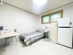 준 B05호 2번째 이미지