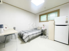 준 B05호 2번째 이미지