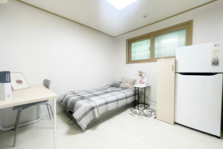 준 B05호 2번째 이미지