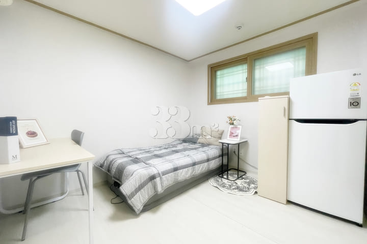 준 B05호 2번째 이미지