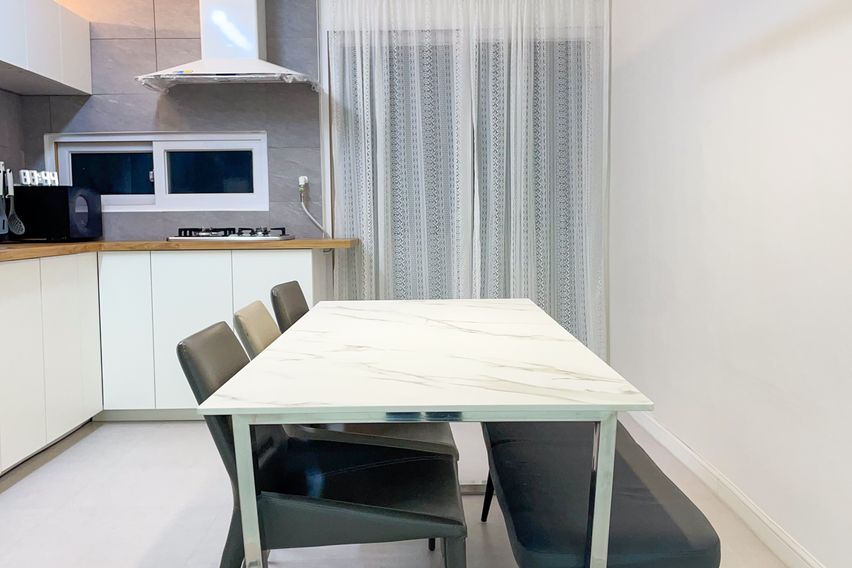 하복대 가경동 37평