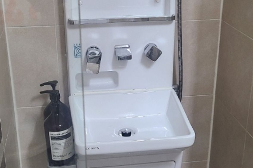 사이언스1100스위트