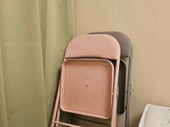 Guwol-gil Hospital, Deep Green, Full Option 14th image