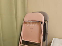 Guwol-gil Hospital, Deep Green, Full Option 14th image