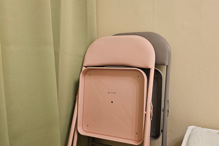 Guwol-gil Hospital, Deep Green, Full Option 14th image