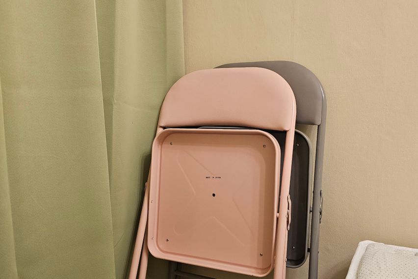 구월길병원 딥그린풀옵션