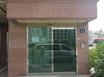Near LG Innotek in Paju 14th image