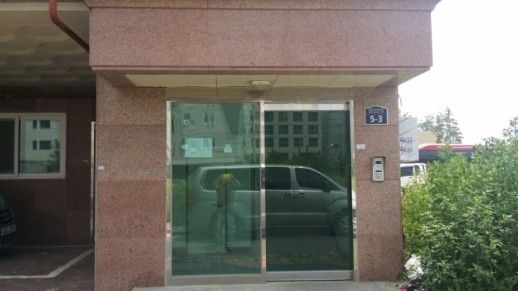 Near LG Innotek in Paju 14th image