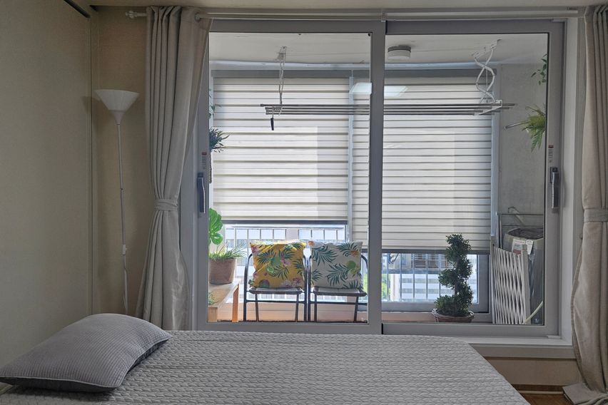 평촌역3분.사당역25분 2번째 이미지