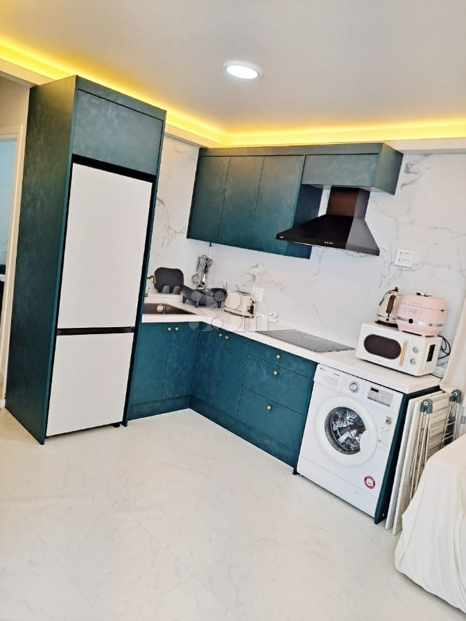 Ocean View Private 2nd Floor Entire Unit 13th image