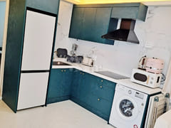 Ocean View Private 2nd Floor Entire Unit 13th image