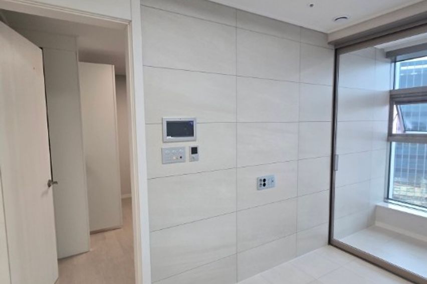 초량동 롯데드메르