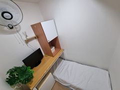 송정역김포공항마곡고시원 0번째 이미지
