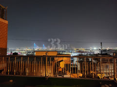 A house with a rooftop overlooking Busan Port 0th image