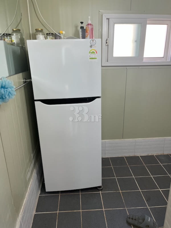Fully furnished studio near Kyungpook Nationa 1th image