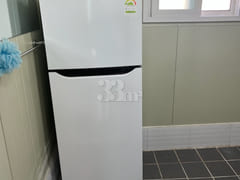Fully furnished studio near Kyungpook Nationa 1th image
