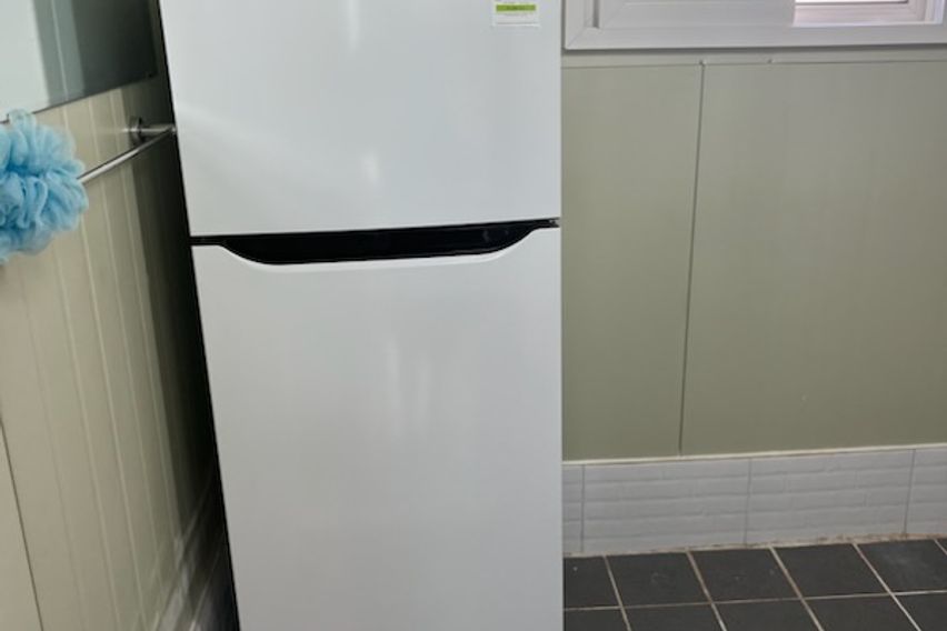 경북대북문풀옵션원룸