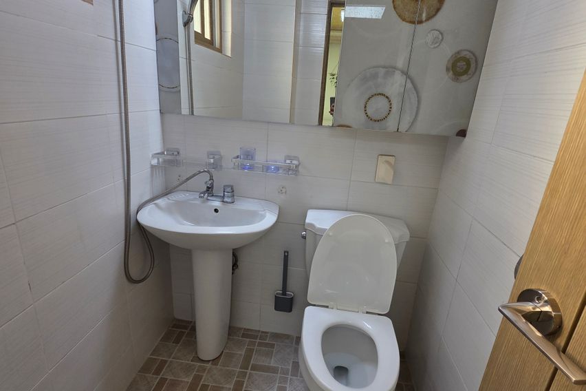 구미공단이지더원106 5번째 이미지