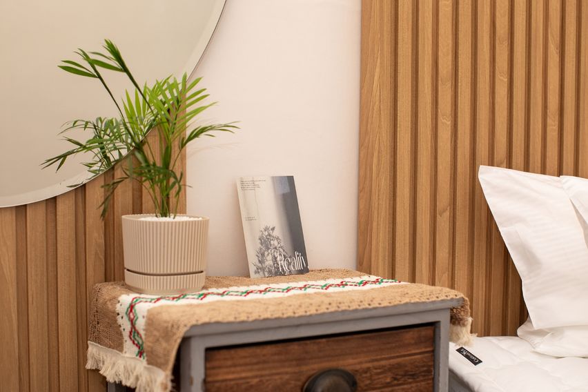 스테이강릉역1,해변5분 3번째 이미지