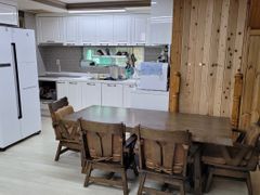 안성 도심속 숲과 정원 5번째 이미지