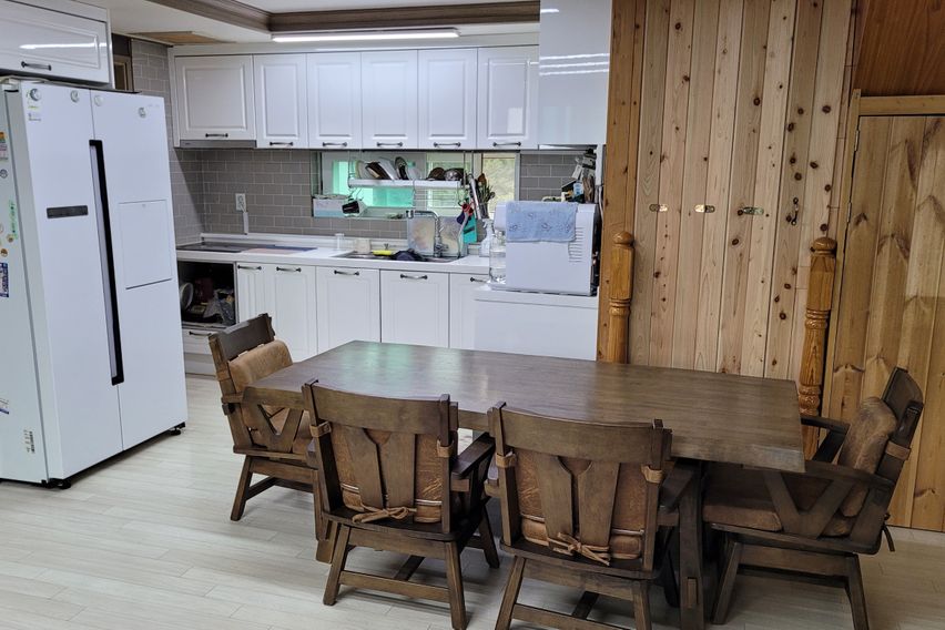 안성 도심속 숲과 정원 5번째 이미지