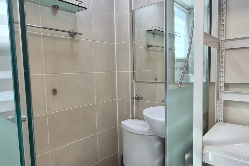 ❤️강남역7분/외창원룸 3번째 이미지