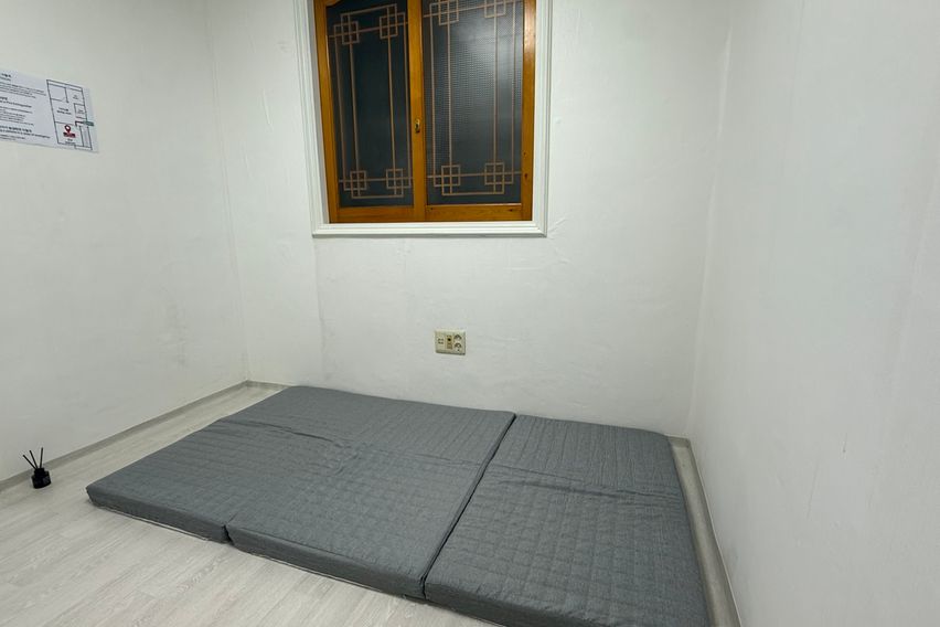 삼청 숨결채 9번째 이미지