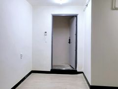 송파나루역 주차가능#2 13번째 이미지