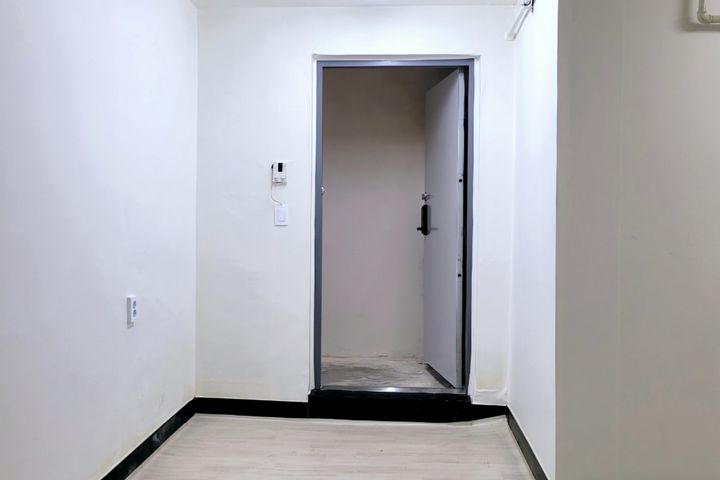 송파나루역 주차가능#2 13번째 이미지
