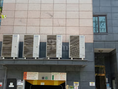 Line 7 Parking Office ๐ Special Price 12th image