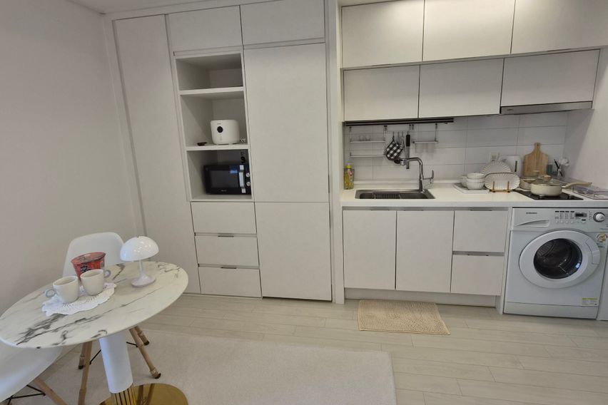 오로라 스테이 7번째 이미지