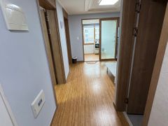 Apartment, apartment 🎵 1th image