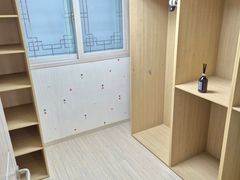 천호암사 3룸 투룸가격 5번째 이미지