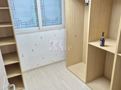 Prices for 3-room and 2-room units in Cheonho 5th image