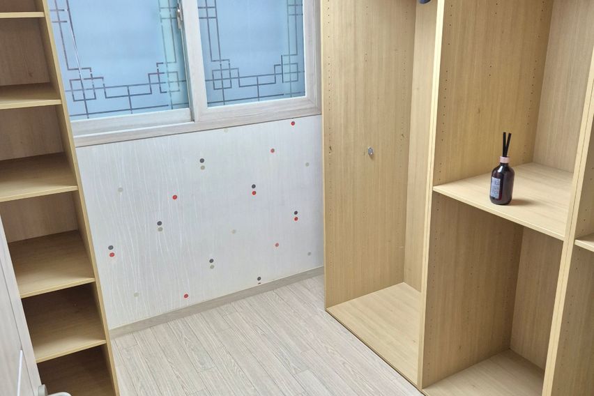 천호암사 3룸 투룸가격