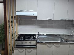 ♦국제성모병원♦서구청♦ 7번째 이미지