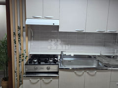 ♦International St. Mary's Hospital♦Seo-gu Off 7th image