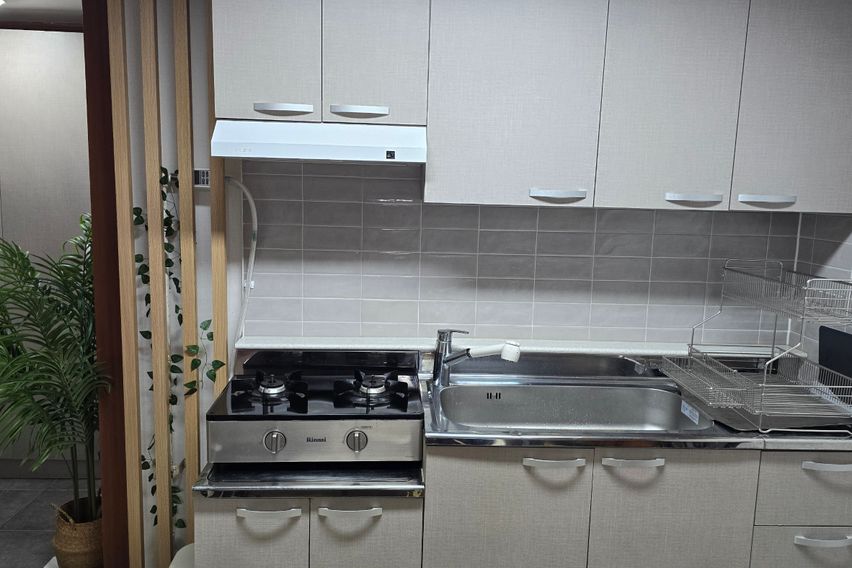 ♦국제성모병원♦서구청♦ 7번째 이미지