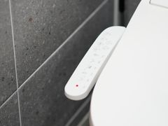 복층 구조의 원룸오피스 5번째 이미지