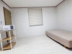 전북대병원완전최근접 13번째 이미지