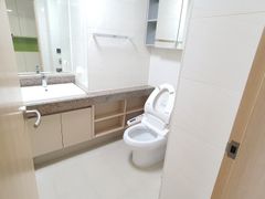신논현역 강남역 조용한 3번째 이미지