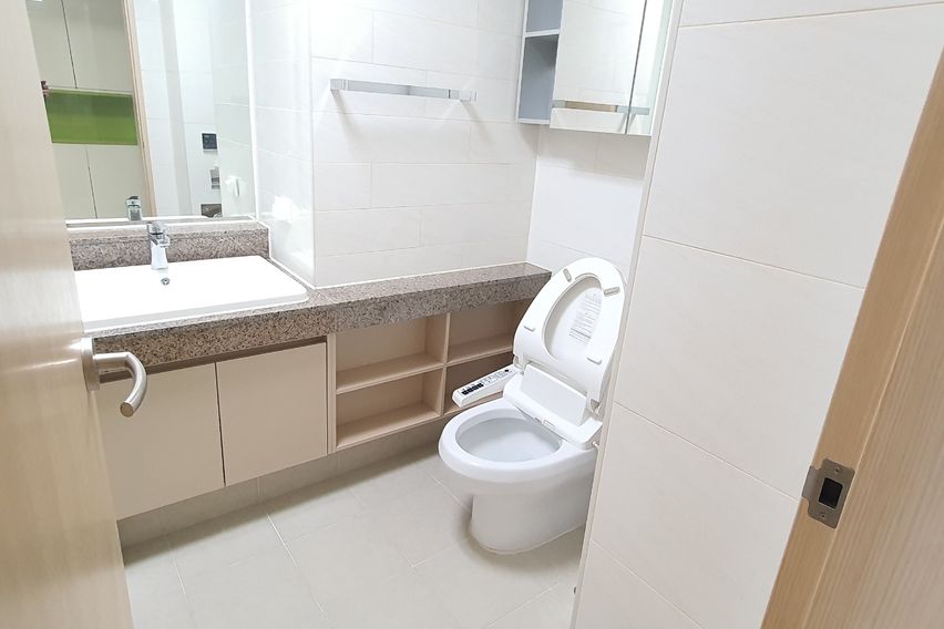 신논현역 강남역 조용한 3번째 이미지