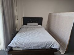 김천구미 원룸APT 3번째 이미지