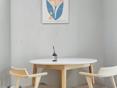 Newly built, 1-minute walk from Sillim Statio 1th image
