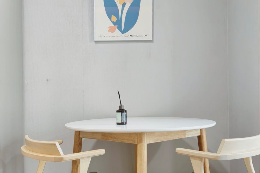 신림역도보1분 신축 1번째 이미지