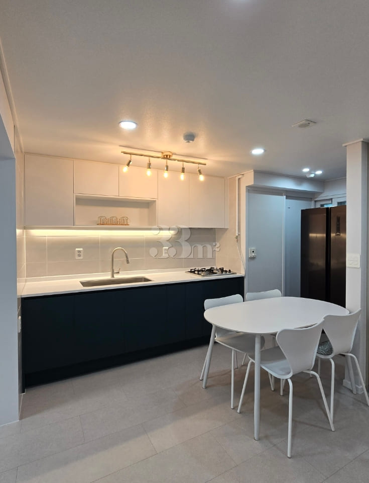 ★Special Price★ Incheon Songdo, 5 minutes awa 5th image