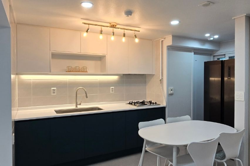 ★특가★인천송도5분풀옵 5번째 이미지