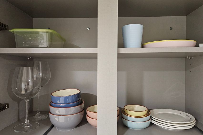 동탄호수 힐링 무중력  7번째 이미지