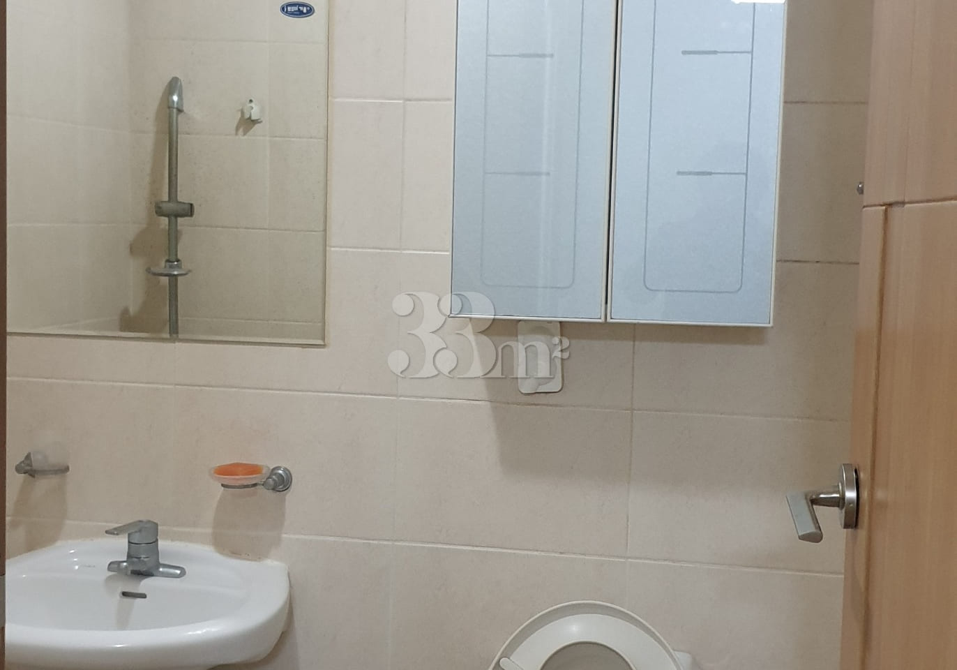 Cheongsu Studio Apartment 8th image